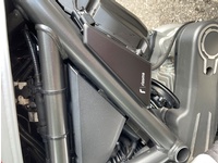 Image 9: Ducati 803 Scrambler Classic 803 Scrambler Classic ABS