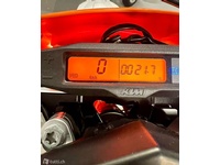 Bild 2: KTM Freeride E-XC