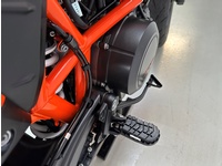 Bild 8: KTM 690 SMC R ABS