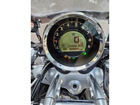 Fotografia 5: Moto Guzzi California 1400 ABS California 1400 ABS Touring SE