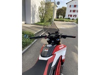 Image 7: Ducati 939 Hypermotard SP 939 Hypermotard SP ABS