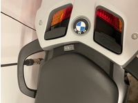 Bild 7: BMW K 1200 GT K 1200 GT ABS