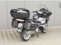 Bild 4: BMW R 1250 RT