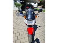 Image 3: Yamaha FJ 1200