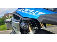 Bild 6: BMW R 1250 GS ABS