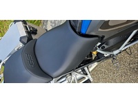 Bild 7: BMW R 1250 GS ABS