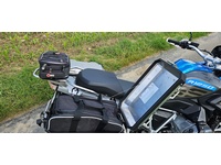 Bild 9: BMW R 1250 GS ABS