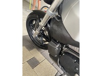 Image 7: Buell XB9SX City Cross