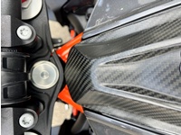 Fotografia 3: KTM 1290 Super Duke R