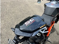 Bild 4: KTM 1290 Super Duke R