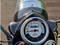 Image 5: ROYAL ENFIELD Bullet 500 EFI