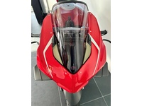 Bild 3: Ducati Panigale 998 V4 R