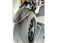 Bild 5: Ducati Panigale 998 V4 R