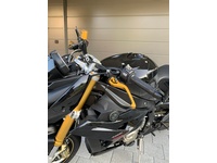 Bild 9: BMW S 1000 R ABS