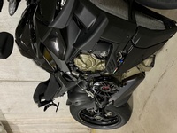 Image 8: Ducati Streetfighter V4S