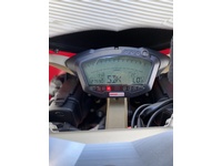 Fotografia 4: Ducati 1098