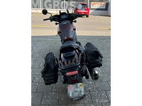 Bild 2: Honda CMX 1100 DCT Rebel