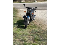 Bild 3: BMW R 90/6