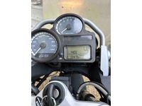 Bild 2: BMW R 1200 GS ABS Safetyedition