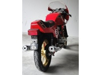 Bild 3: Ducati MHR 1000