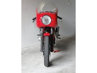 Bild 4: Ducati MHR 1000