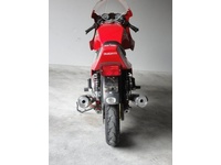 Bild 5: Ducati MHR 1000