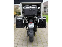 Bild 5: BMW R 1300 GS Adventure