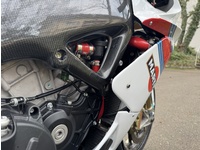 Image 8: Aprilia RSV4 1000 R Racebike "Ready to Race"