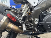 Image 9: Aprilia RSV4 1000 R Racebike "Ready to Race"