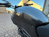 Bild 3: Ducati Diavel 1200 Carbon