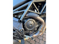 Bild 7: Ducati Diavel 1200 Carbon