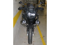 Bild 5: BMW R 1250 GS