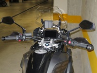 Image 7: BMW R 1250 GS