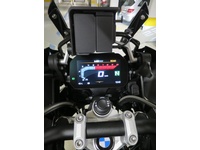 Image 8: BMW R 1250 GS