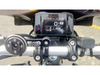 Bild 5: Yamaha MT-09