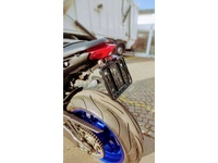 Bild 7: Yamaha MT-09