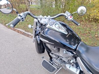 Image 8: Honda VTX 1300 S