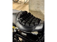 Bild 7: Harley-Davidson Sportster XL 1200 T Super Low