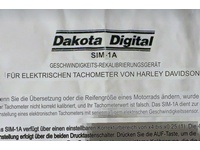 Bild 9: Harley-Davidson Sportster XL 1200 T Super Low