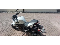 Bild 3: Kawasaki Z 400