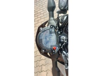 Bild 7: Kawasaki Z 400