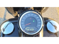 Bild 6: Harley-Davidson FLFBS Fat Boy 114 ABS