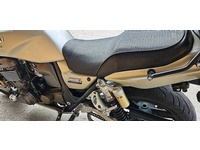 Bild 3: Kawasaki ZRX 1200