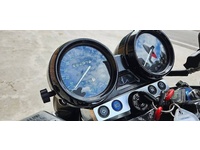 Bild 4: Kawasaki ZRX 1200