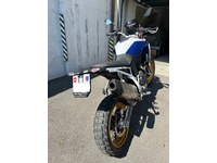 Bild 3: BMW F 900 GS