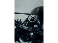 Bild 3: BMW R 80 R