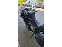 Bild 5: BMW K 1600 GT