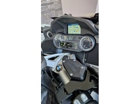 Bild 6: BMW K 1600 GT