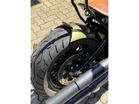 Bild 5: Harley-Davidson FLSS Softail Slim S110 ABS