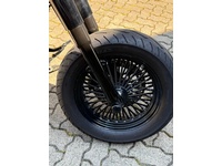 Bild 7: Harley-Davidson FLSS Softail Slim S110 ABS